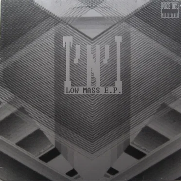Low Mass E.P.