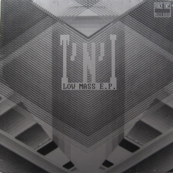 Low Mass E.P.