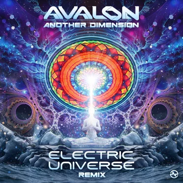 Another Dimension (Electric Universe remix)
