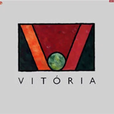 Vitória