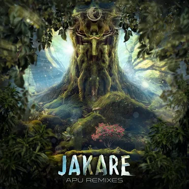 Jakare