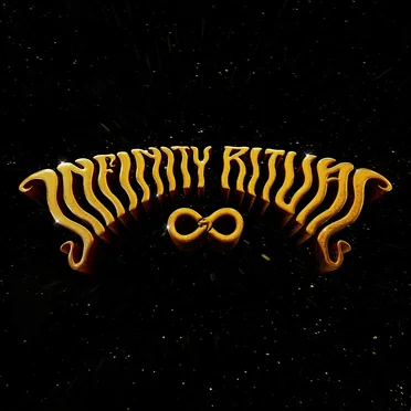 Infinity Ritual