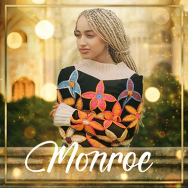 Monroe