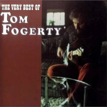 The Very Best Of