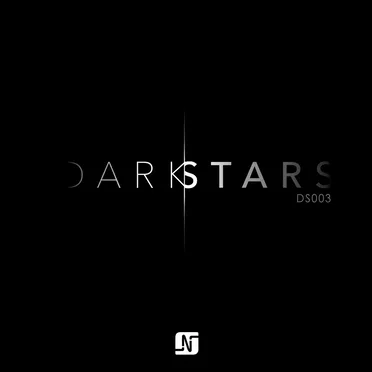 Dark Stars 003 by Various Artists - album cover