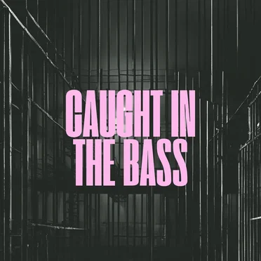 Caught in the Bass