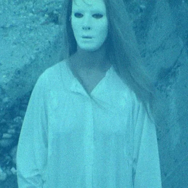 i'm god (arael redo)