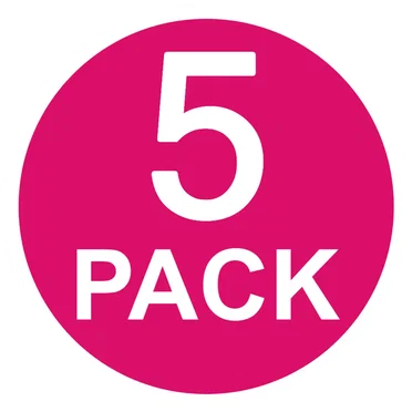 Technologic (5pack Remix)