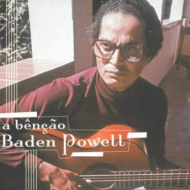 A Bêncão Baden Powell