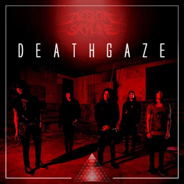 Deathgaze