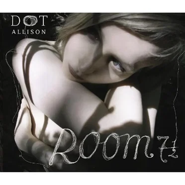 Room 7½