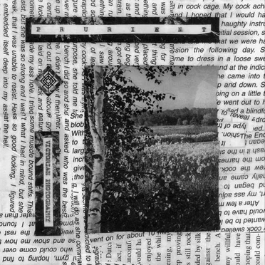 Victorian Photography