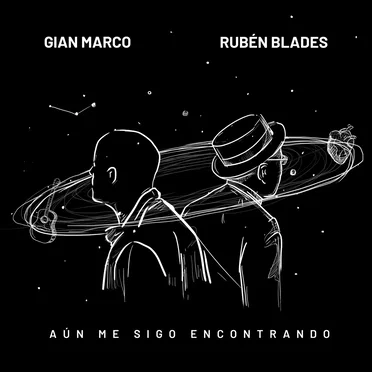 Aún me sigo encontrando