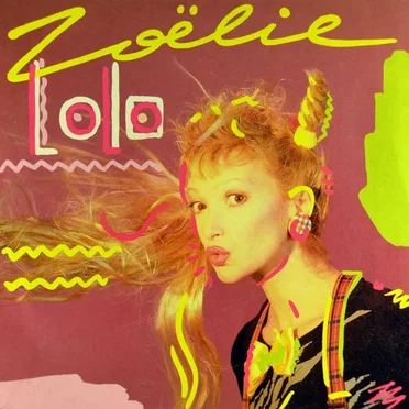 Lolo
