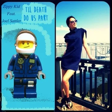 Til Death Do Us Part [Vers.2]