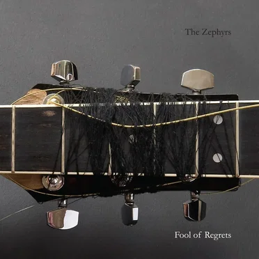 The Zephyrs