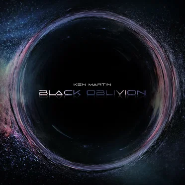 Black Oblivion