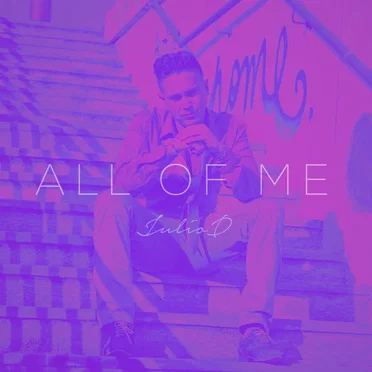 All Of Me