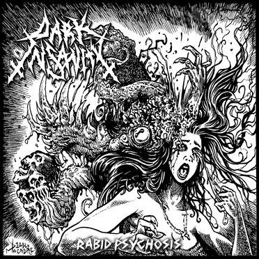 Dark Insanity