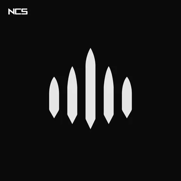 Cricket (we nice) by ORGAN - album cover