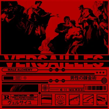 Versailles