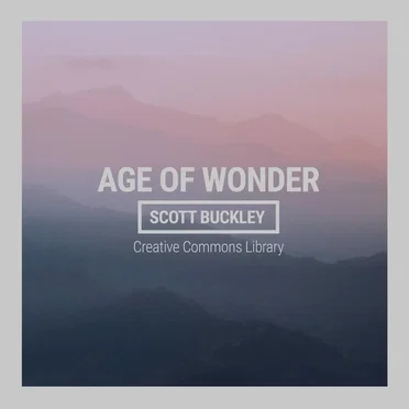 Age of Wonder