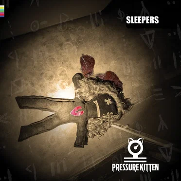 Sleepers