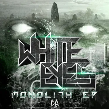 Monolith EP