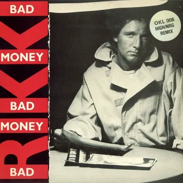Bad Money