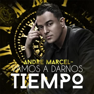 Vamos a darnos tiempo
