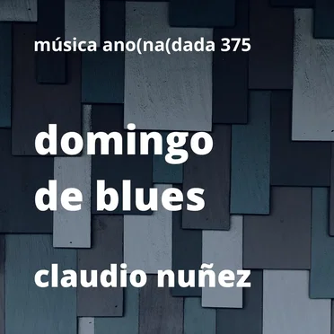 Blues de domingo