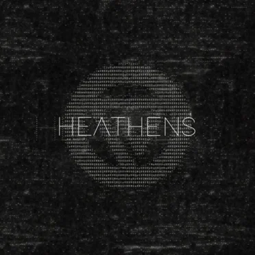 Heathens (Prismo remix)