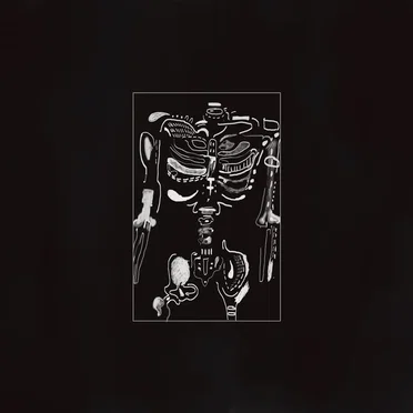 Noided