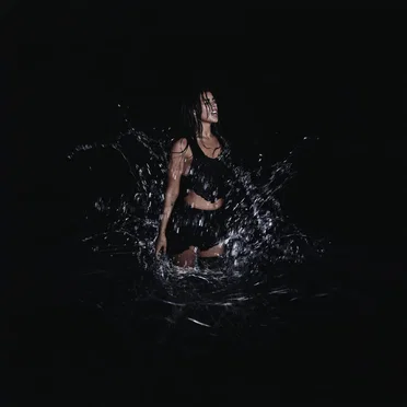 TSUNAMI