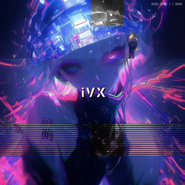 IVX