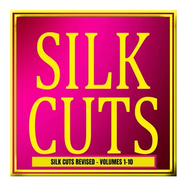 Silk Cuts