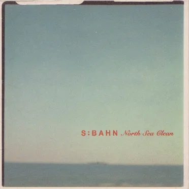 North Sea Clean
