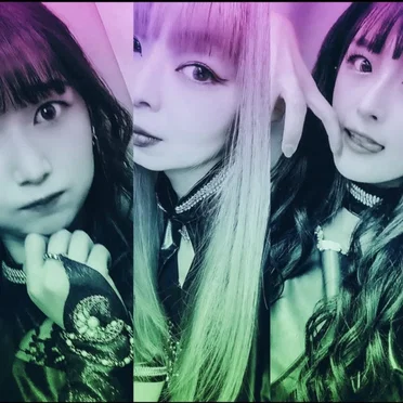 AdorableMonster