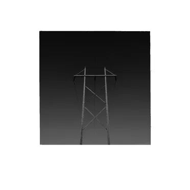 HOAR // PLSE - Transmissions Single