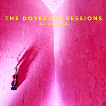 The Dovecote Sessions