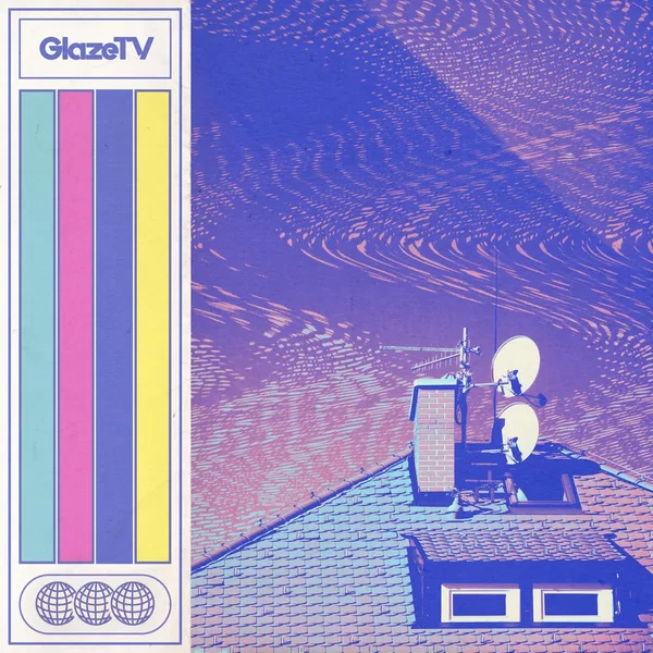 Glaze TV