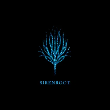Sirenroot (Official Soundtrack)