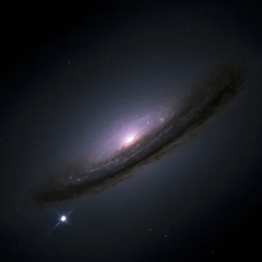 Ultra