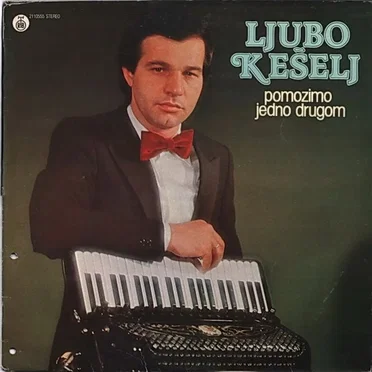 Pomozimo Jedno Drugom