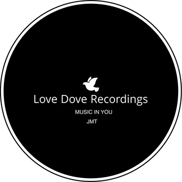 Music in You