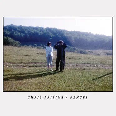 Fences