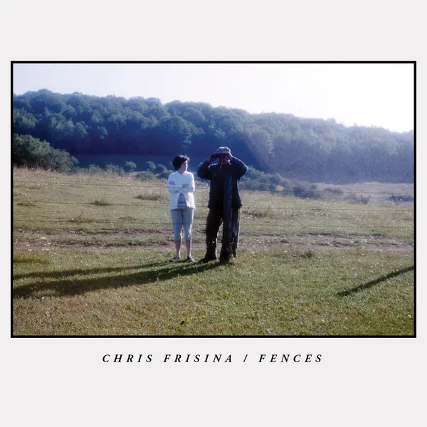 Fences
