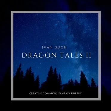 Dragon Tales II