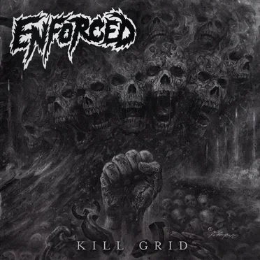 Kill Grid