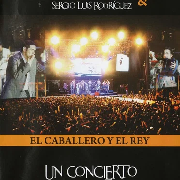Un concierto para la historia